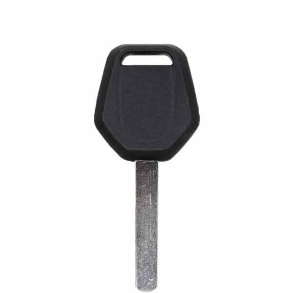 Keyless Factory KeylessFactory: SUB80 High Security Subaru Car Key (80 Bit) K-SUB80 - main